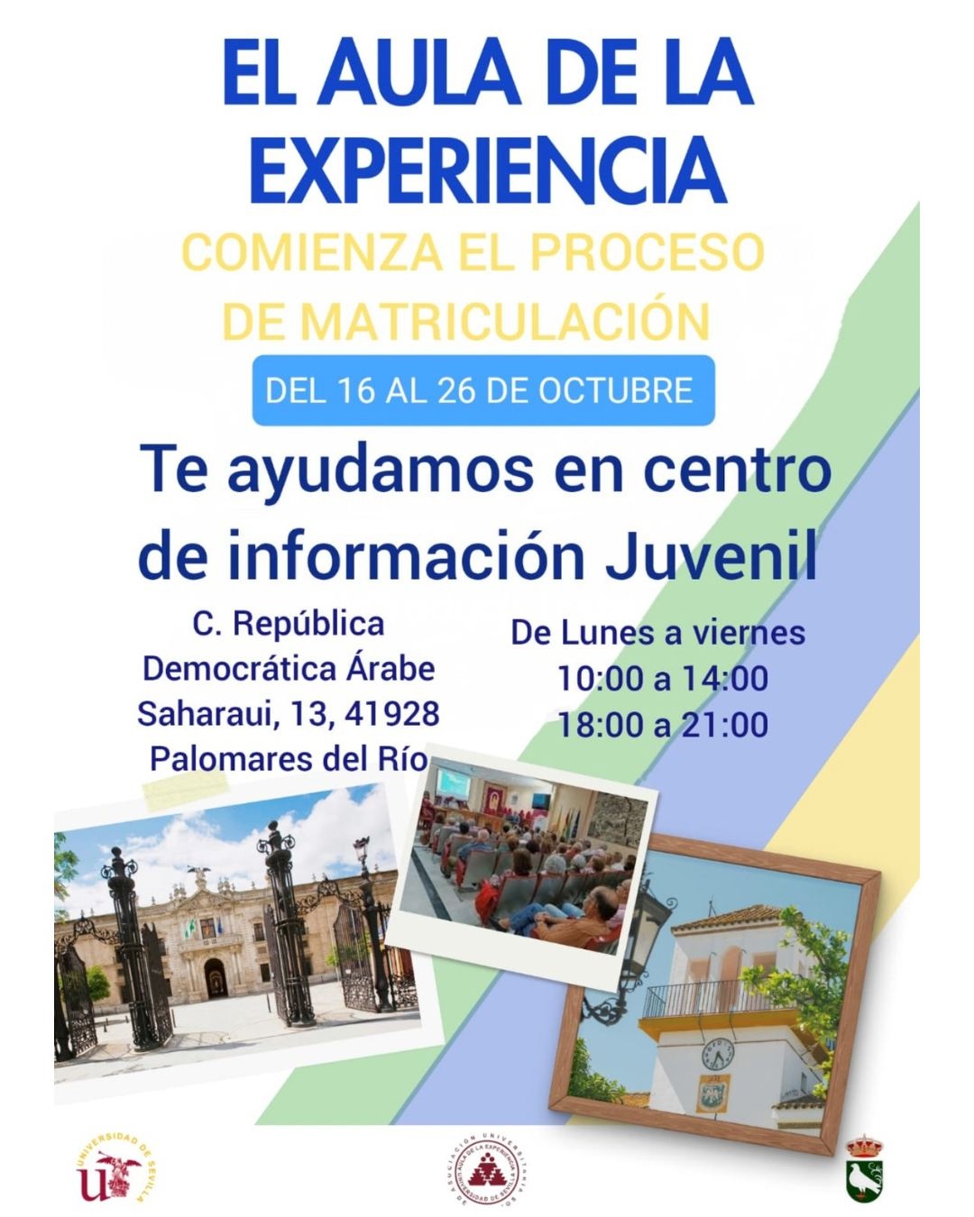 560467931_1254556303368680_4499676824143429208_n