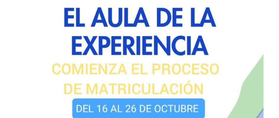 560467931_1254556303368680_4499676824143429208_n_