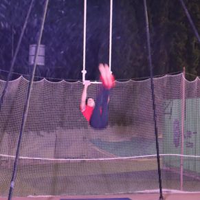 560561347_1249834320507545_2880770886067225228_n