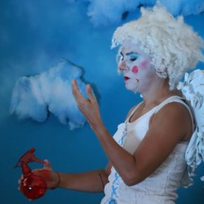 560631840_1250872547070389_4881652157606137505_n