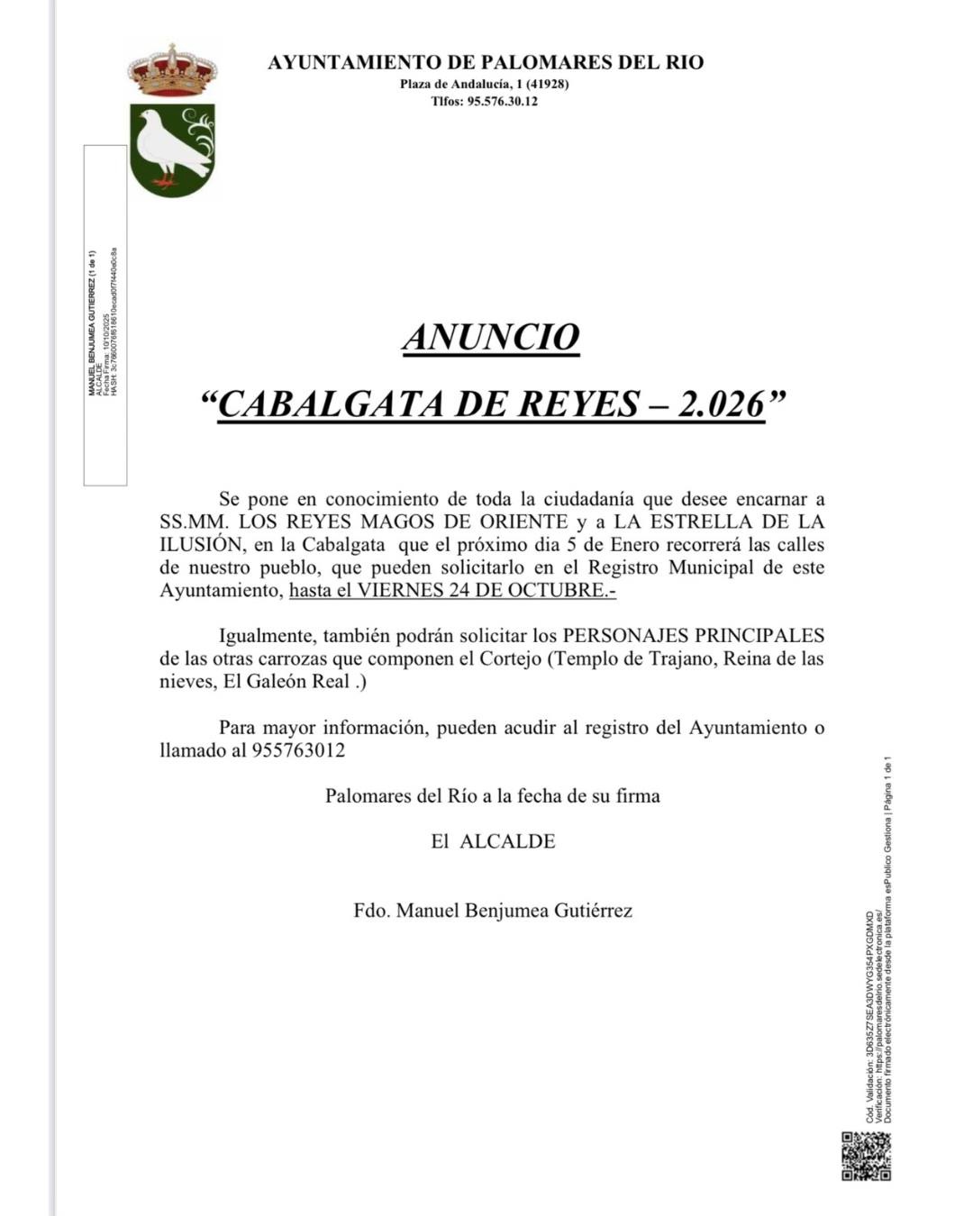 560828516_1252655950225382_5844006006446867399_n