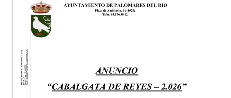 560828516_1252655950225382_5844006006446867399_n_