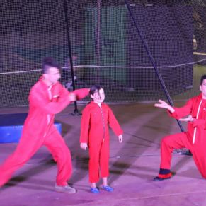 561092304_1249834490507528_5393853796362675353_n