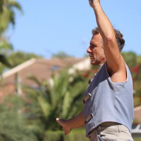 561095762_1250871230403854_5677603968763275068_n