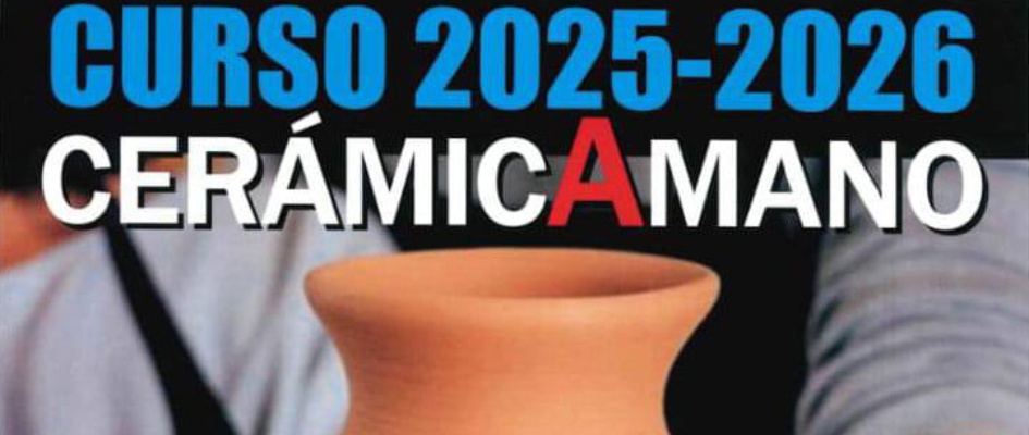 561155961_1254827030008274_5400093270514442551_n_