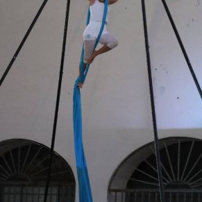 561270834_1250869603737350_8854079446805912006_n