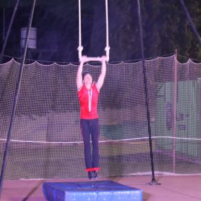 561280797_1249834853840825_6069032895204152417_n