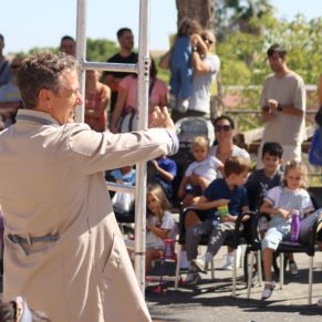 561372150_1250871950403782_3076592143079905766_n