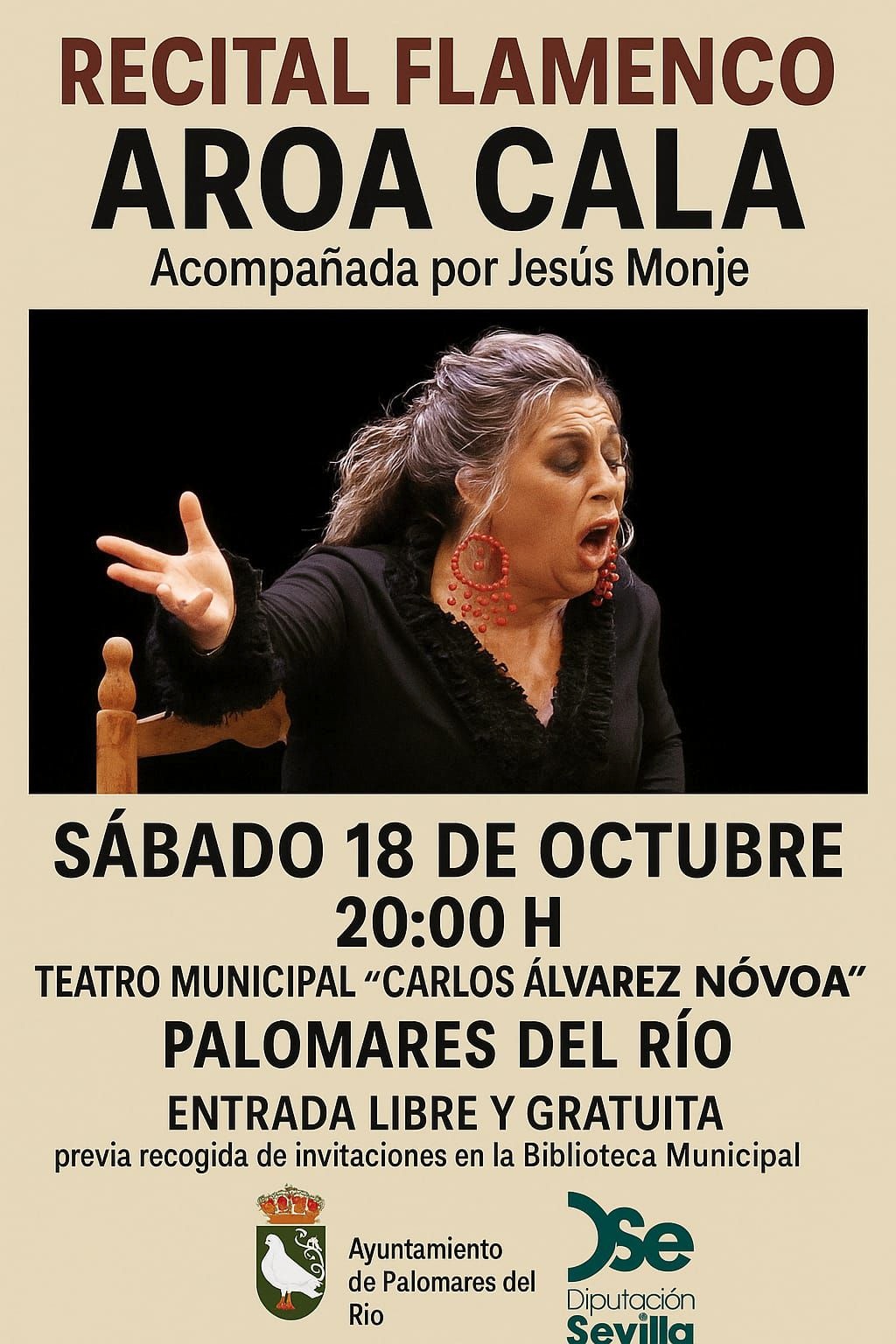 561414894_1252709073553403_4931068350906105309_n