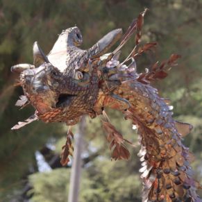 561605547_1251297350361242_2259264187035324652_n