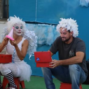 561945955_1250872313737079_3700180380985445677_n