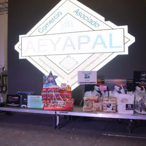 562386095_1258468979644079_253256333835782120_n