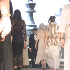 562386096_1258433422980968_8456561949899032535_n