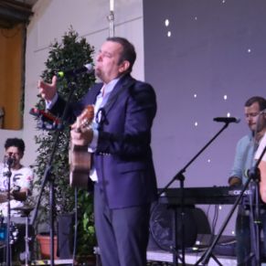 562388750_1258469786310665_7674274183012452369_n