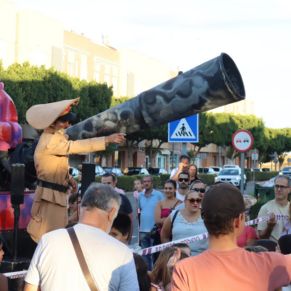 563432120_1249831097174534_4793736647740180992_n