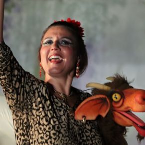 564062420_1250873123736998_8153627683308590828_n