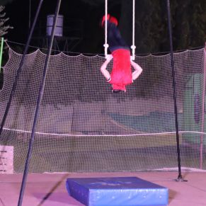 564160486_1249834093840901_5055724179456518799_n