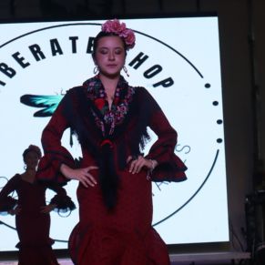 564621596_1258466832977627_2757470494091073766_n