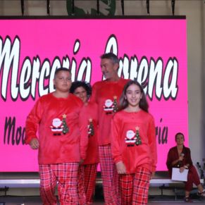 564709354_1258430516314592_9018450072503132718_n