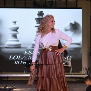 565105188_1258433586314285_5011183159733799028_n