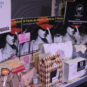 565108803_1258464672977843_8422114228892871180_n