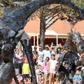 565130917_1251297447027899_1461549558530580153_n