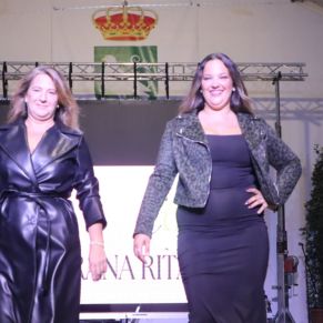 565134613_1258464726311171_8425415740766480647_n