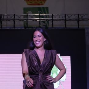 565150111_1258464549644522_5444132682685107449_n