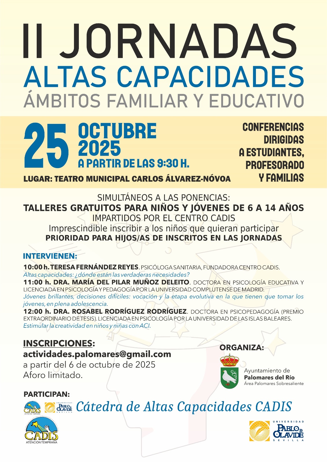 565273527_1262067575950886_2801949537268599527_n