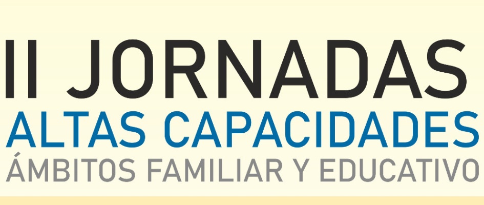 565273527_1262067575950886_2801949537268599527_n_