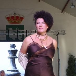 565273724_1258433572980953_7475384811237870916_n