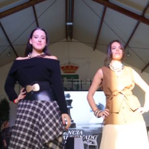 565306341_1258433472980963_2746332506808929365_n