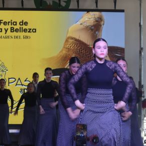 565323463_1258428719648105_4010907078857350040_n