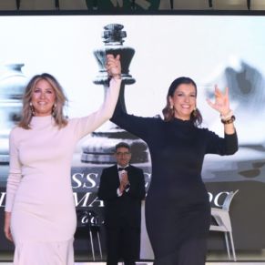 565332423_1258433866314257_1365670269491064500_n