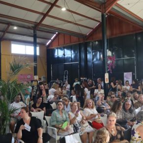 565358095_1258433819647595_7052556613437957295_n