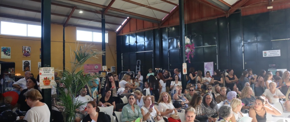 565358095_1258433819647595_7052556613437957295_n