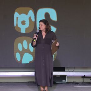 565365834_1258429136314730_6349284860065219558_n