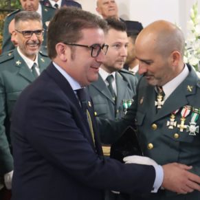 565622760_1254042656753378_1199347318980702621_n