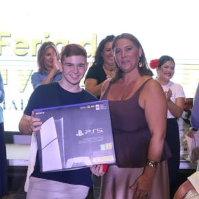 565629712_1258469746310669_6716340077644455978_n