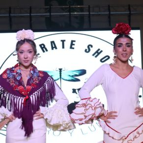 565637096_1258429639648013_1884695039449105709_n