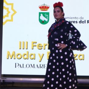 565660922_1258463986311245_5936702006569930924_n