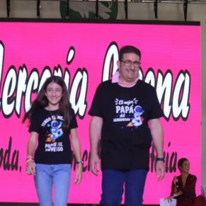 565672629_1258430772981233_3359010093642721191_n