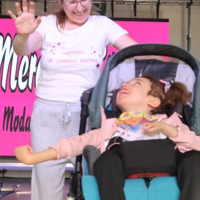 565680746_1258431232981187_6370442282350476479_n