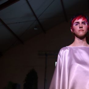 565694599_1258467732977537_8170294303187190745_n