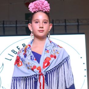 565814572_1258464022977908_3349341283907320079_n