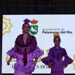 565888307_1258463999644577_8937493326656731888_n