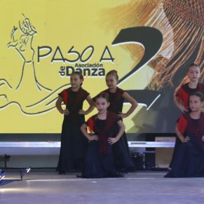 566194809_1258427789648198_4143280106310447642_n