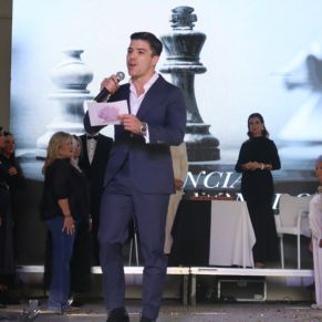 566203785_1258433762980934_8222617500282289854_n