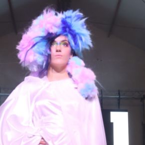 566221164_1258468029644174_3216194031310490046_n