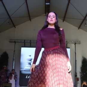 566221369_1258433532980957_4514081017515513957_n